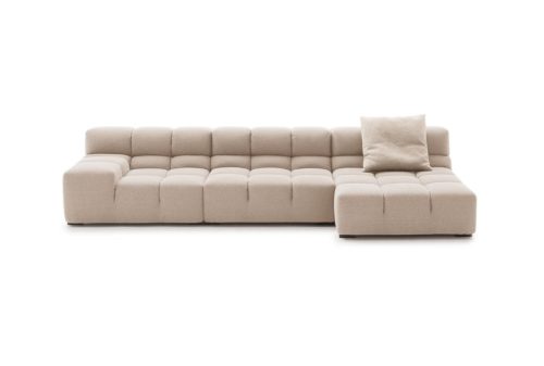 Matisse B&B Italia Tufty Time Sofa