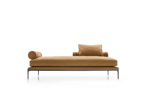 Matisse B&B Italia Atoll Sofa
