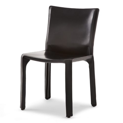 Matisse Cassina Cab Chair