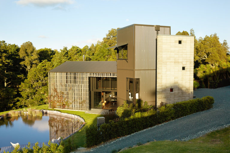 Inland House3Z6A5450