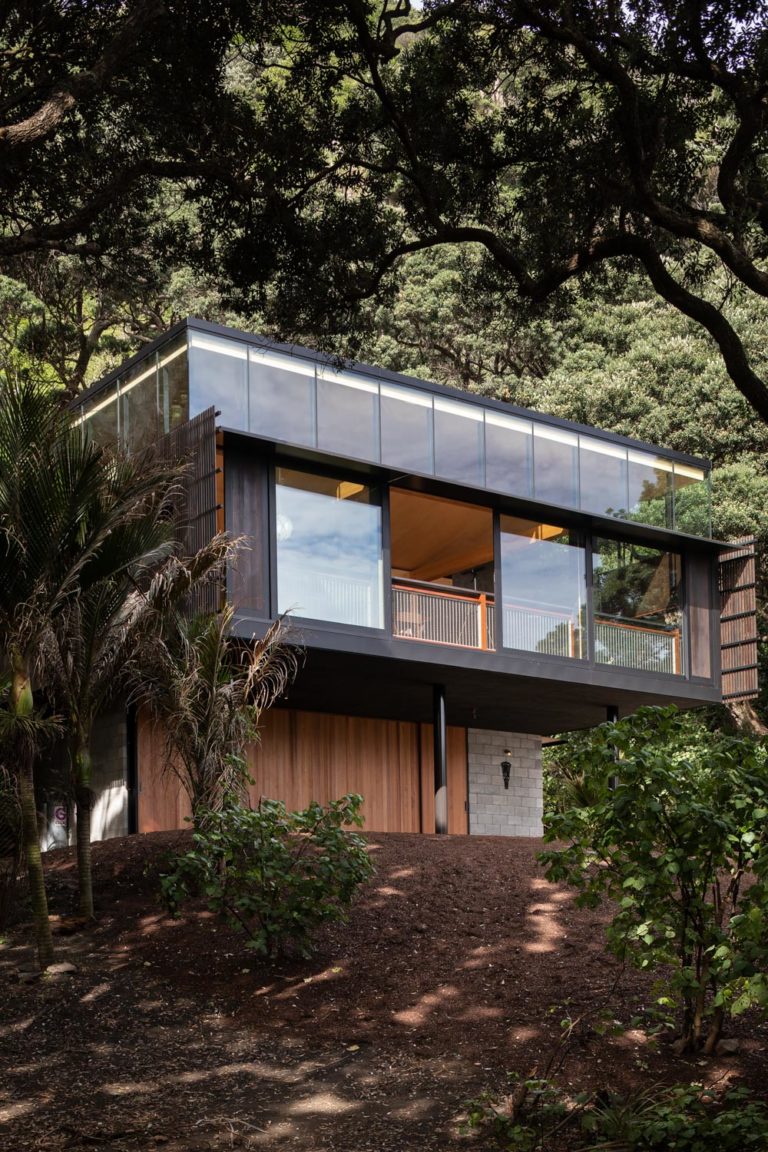 Kawakawa-House-9-of-16