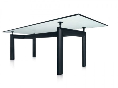Matisse LC6 Table by Cassina