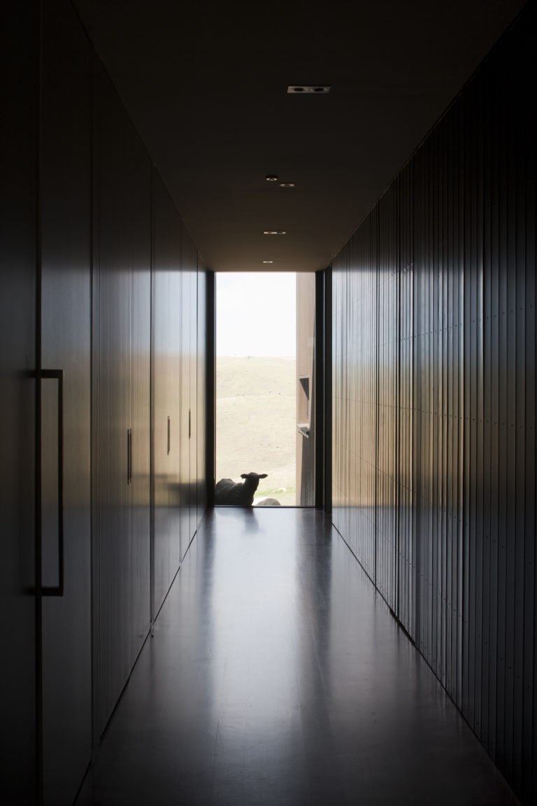 Parihoa-HousePPF069_ARC54566