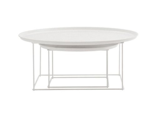 Matisse B&B Italia Fat Fat Table