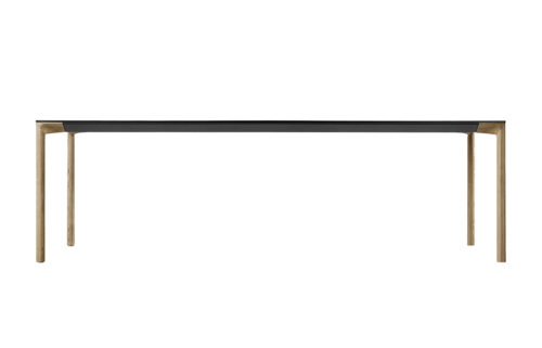 Matisse Kristalia Boiacca Table