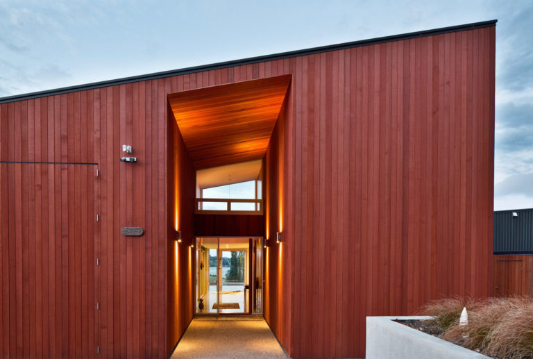 Bronte Road House (6 of 6)