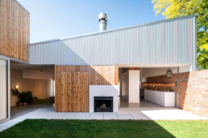 Christopher+Beer+Architect-Town+House-08