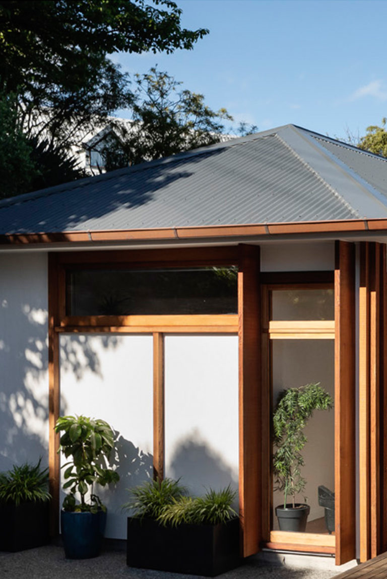 Tahunanui House (3 of 7)