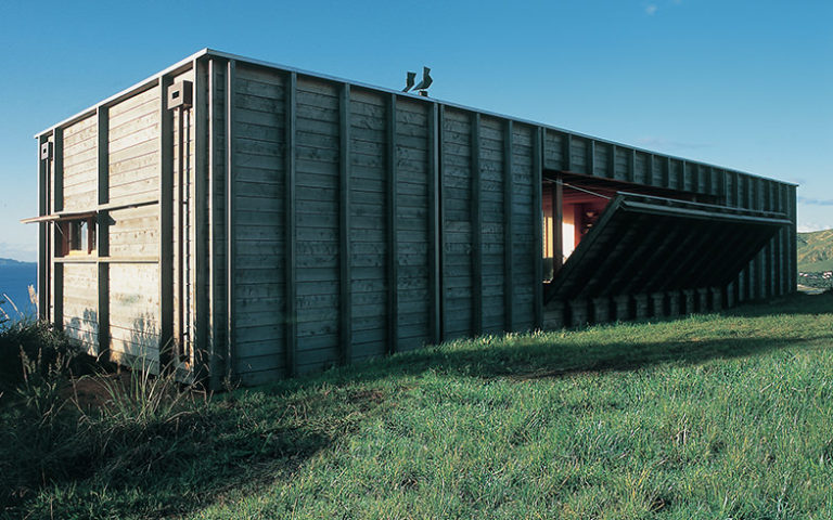 123-crosson-architects-7