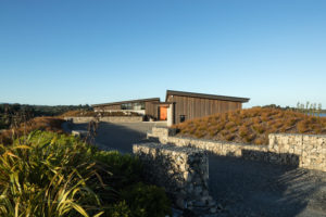 Processing: kahn@pixsolution.co.nz