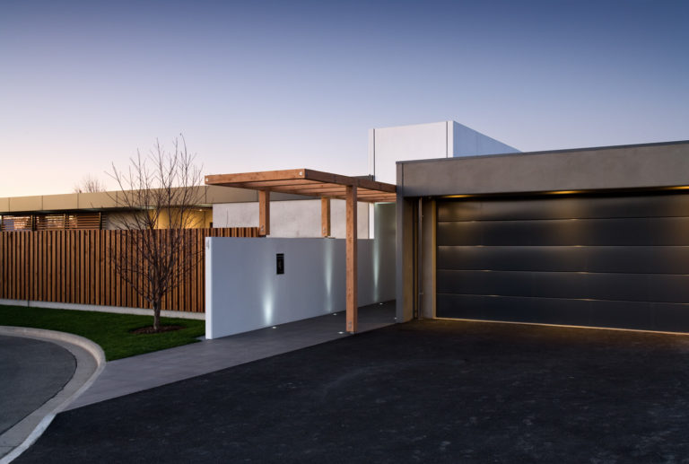 Arthouse Architects - Lobank House (10 of 13)