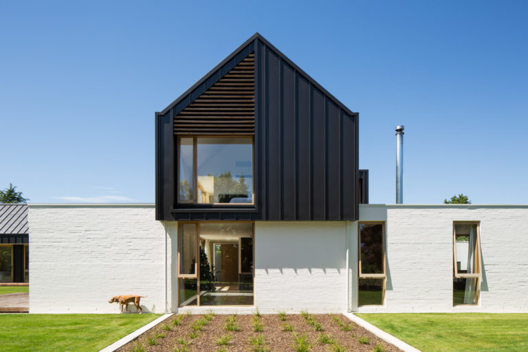 Arthouse-Architects-Ryan-House-13-of-21