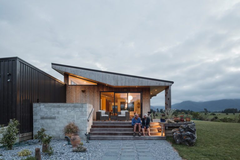 Arthouse-Architects-Verandah-House-11-of-13