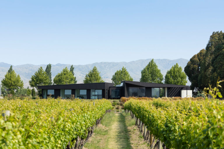 Arthouse-Architects-Vinyard-House-12-of-18