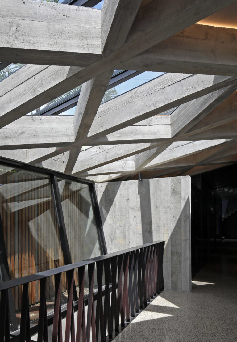 Jack McKinney - Diagrid House (13 of 25)
