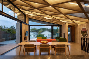 Jack McKinney - Diagrid House (9 of 25)