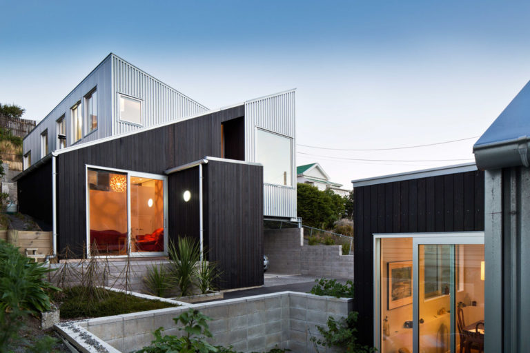 Kerr Ritchie - Brooklyn Houses (7 of 9)