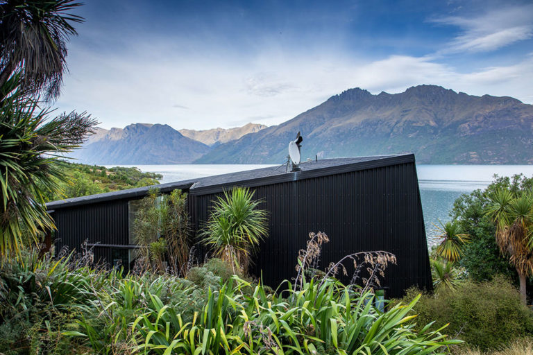 Kerr-Ritchie-Drift-Bay-House-6-of-9