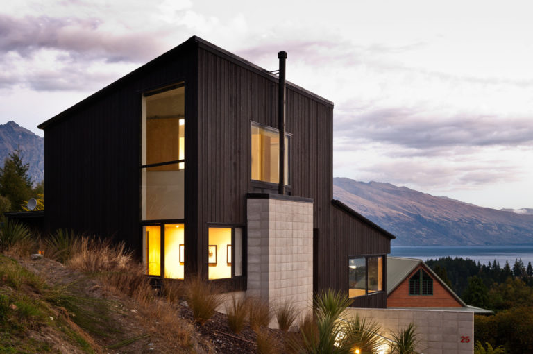 Kerr-Ritchie-Dublin-Street-10-of-10