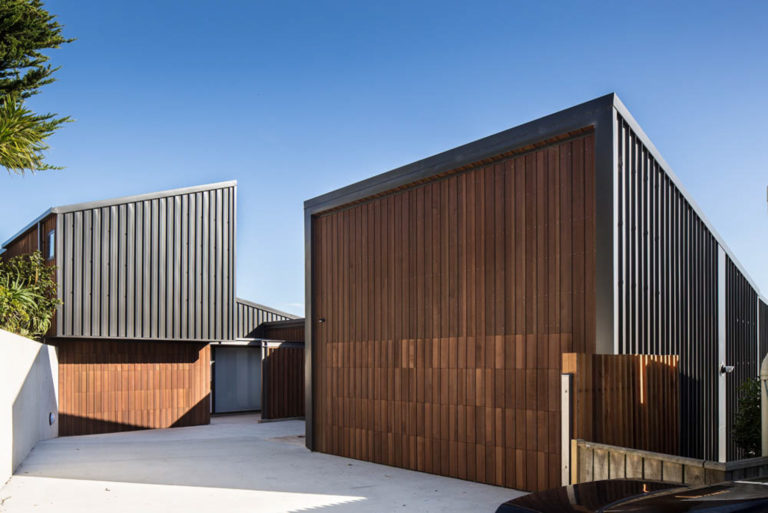 Kerr Ritchie - Palliser Road Houses (9 of 12)