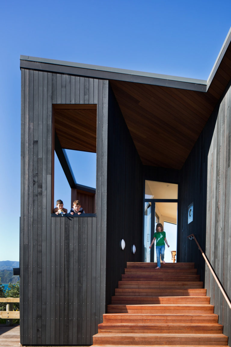 Kerr-Ritchie-Strathmore-House-2-of-7