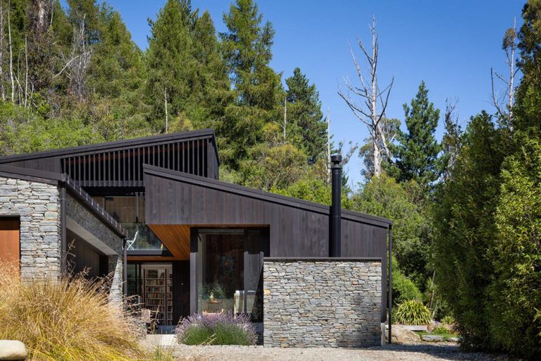 Kerr-Ritchie-Wilson-Bay-House-15-of-15