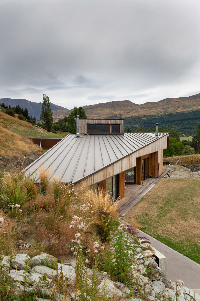 Kerr-Ritchie-Zoolab-4-of-20