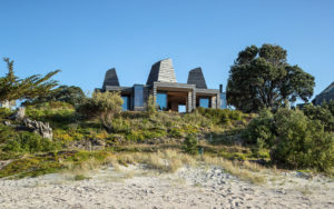 Light-Mine-Landscape-01