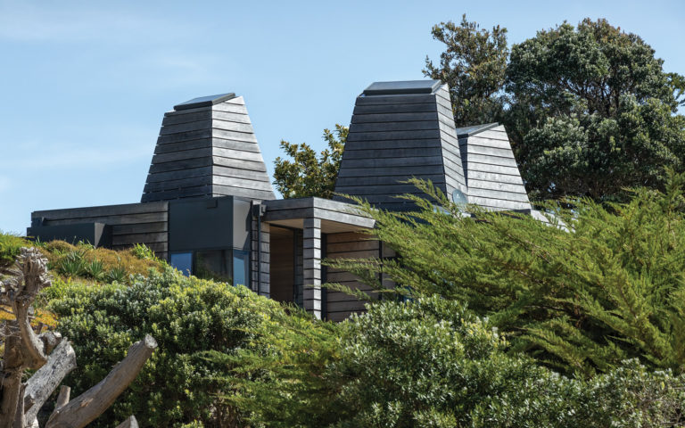 Light-mine-1600x1000