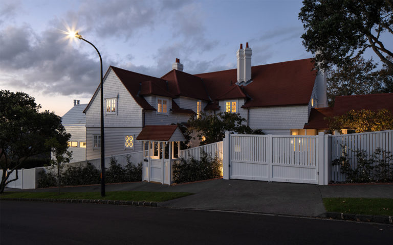 Recrafted-Art-House-Landscape-South-West-Street-View