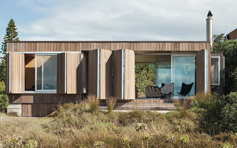 Whangapoua-beach-house-crosson-architects-10