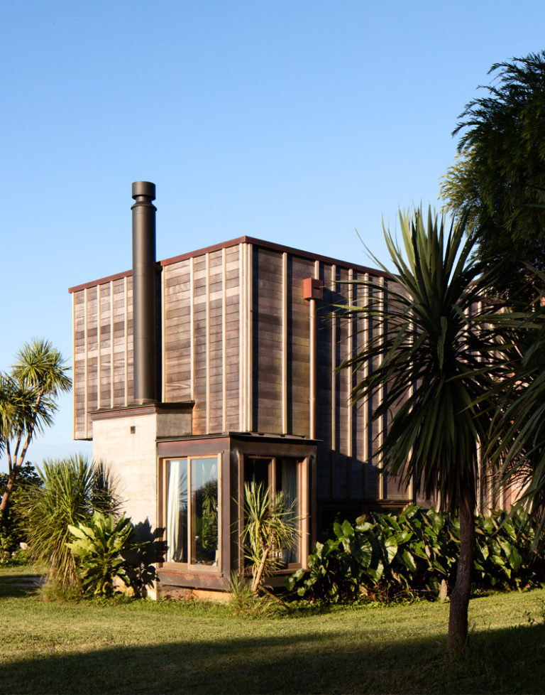 bach-bach-crosson-architects-14