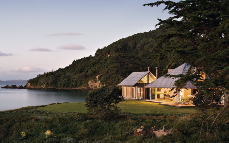 kuaotuna-beach-house-crosson-architects-3