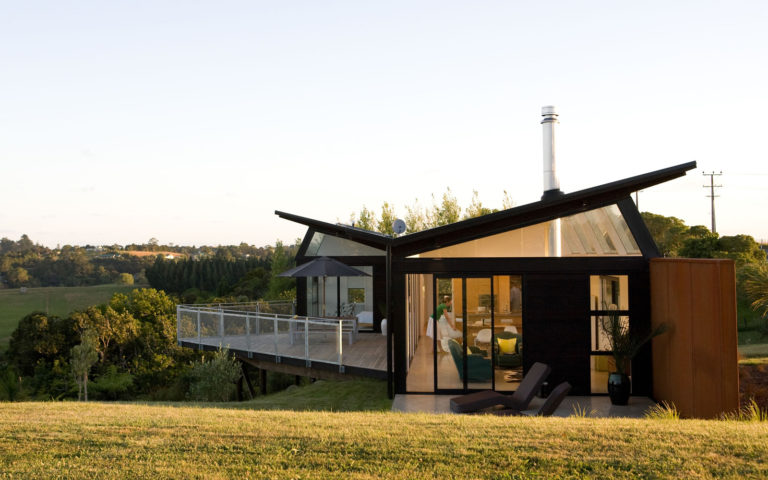 matakana-house-crosson-architects-4
