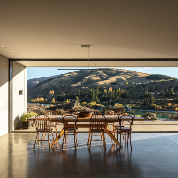 *Digital Process : Kahn@Pixsolution.co.nz *Digital Process : Kahn@Pixsolution.co.nz