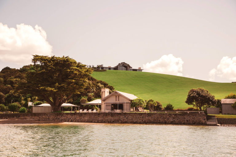 5ec9a41c474fab0957630c55_The Landing_120 (1)