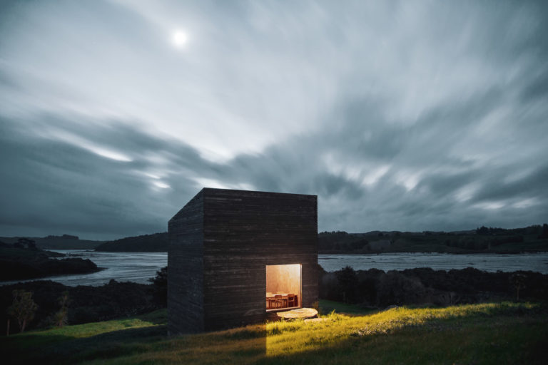 5ec9a41c474fab51f86308af_20131008_kaiwaka_1658