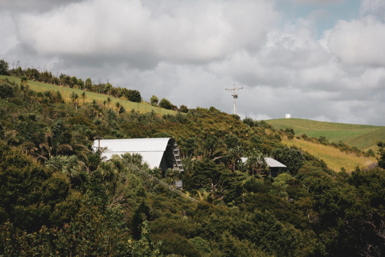 5ec9a41c474fab53536307d4_WHALE BAY_7586