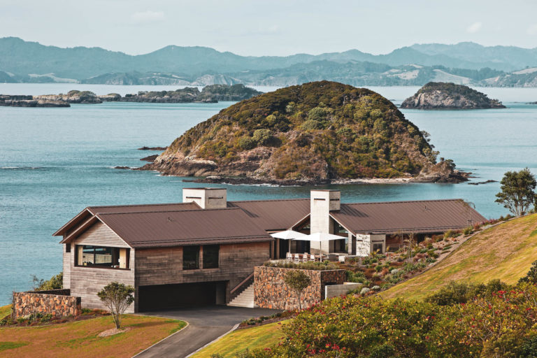 5ec9a41c474fab682f630cd4_MOUNTAIN-LANDING-HSE-I_4030