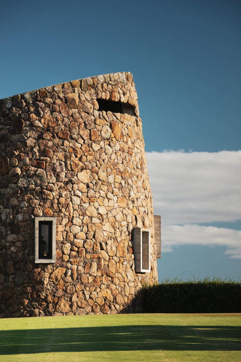 5ec9a41c474fab69de630780__43A7970