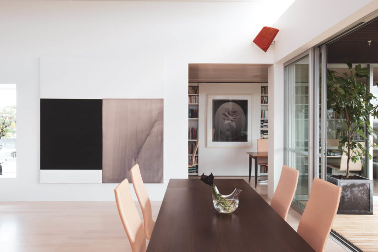 5ec9a41c474fab8ec4630a94_20100111_congreve_0152