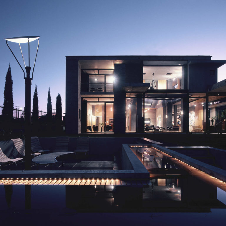 5ecf3504fe2db9e607325fe3_C060483-R1-01-2