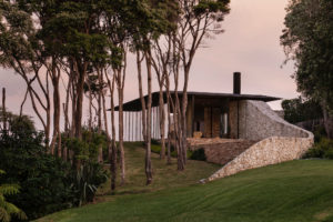 5f015e2aa0b62da0bf718f5c_1