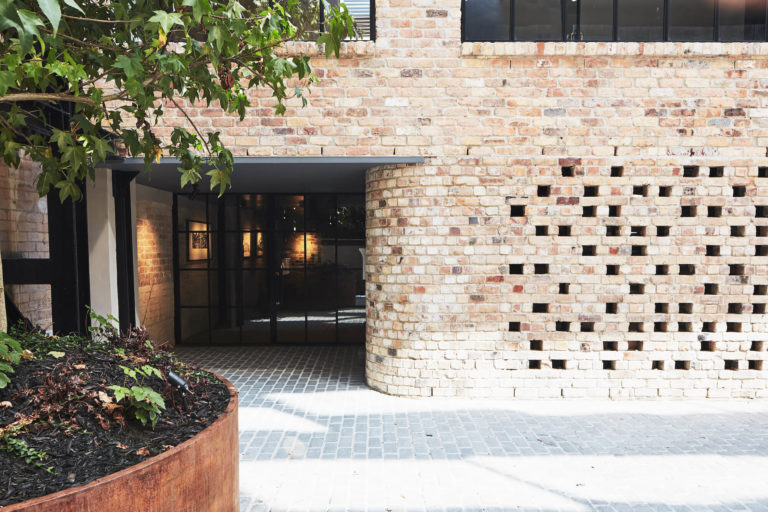 5f02336badc66df7b48816ce_20190204 Ford Lofts Cheshires0175