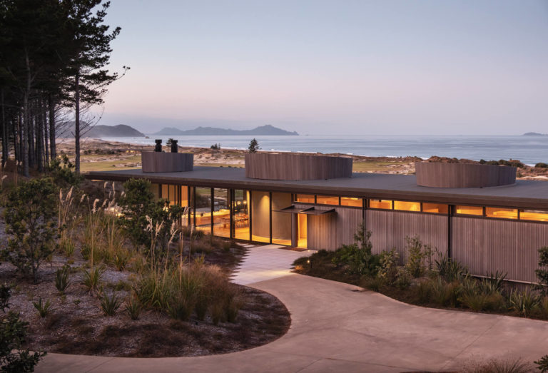 5f07f4e4970fa87a9cbd66b3_AP5199