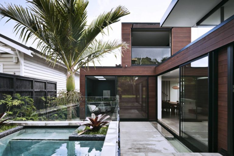 COXS-BAY-HSE_8577-1600x1066