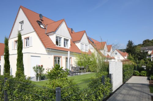 Bensheim Euler Park