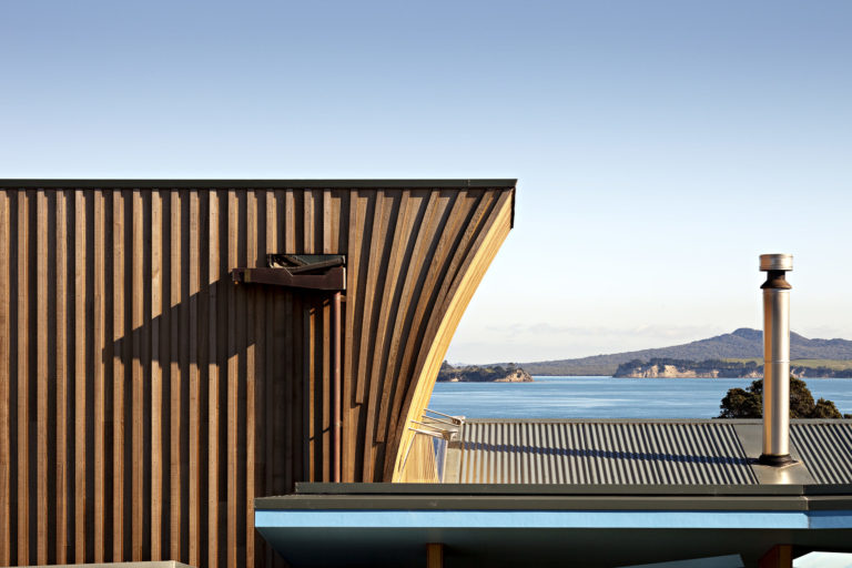 FISHMAN-HSE_5934-scaled