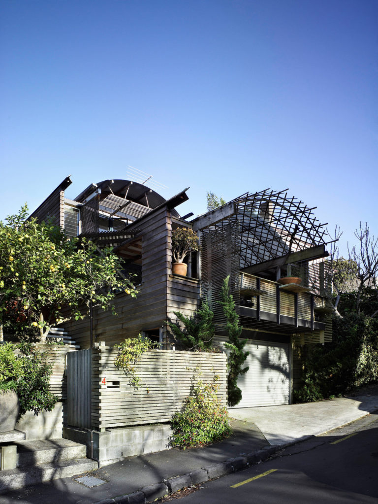 Style: "No Correction_vertical"