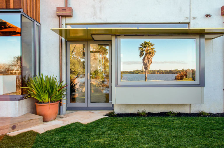 Lake+Pupuke+House,+Takapuna+Mitchell+&+Stout+architects+7